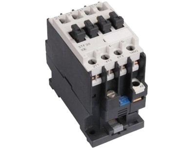 Контактор 3TF30 10E