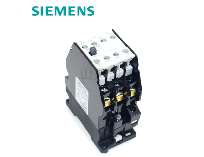 Контактор SIEMENS 3TB43 22-0X