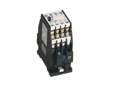 Контактор CJX1-32_22