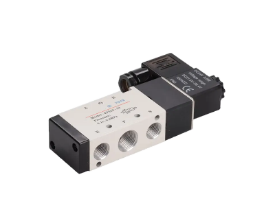 Пневмораспределитель SDPS VF510 24 V