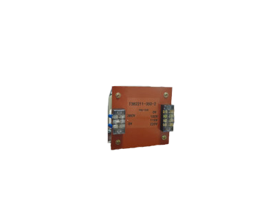 Трансформатор Т-3822-11-350-2