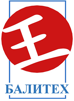 Балитех