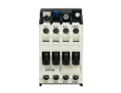 Контактор Siemens 3TF30 00-0X