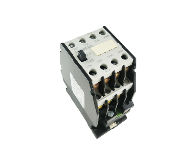 Контактор 3TB40/22 OXMO